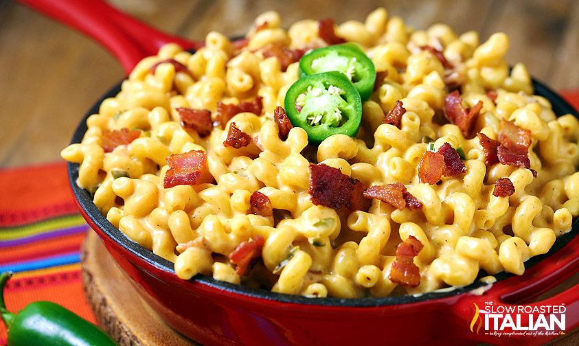 2014/09/jalapeno-popper-bacon-mac-and-cheese.html