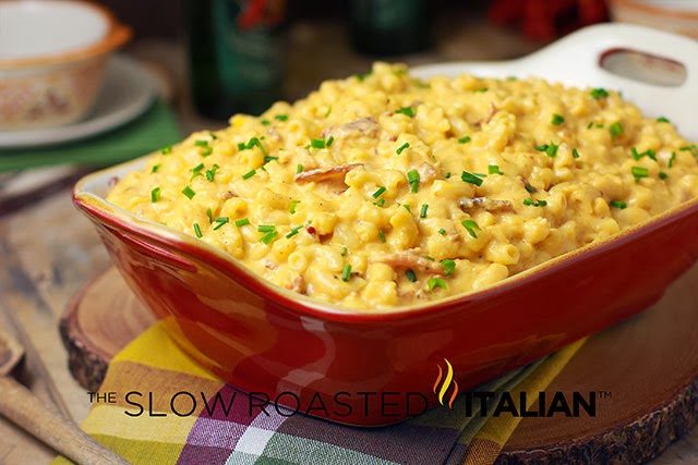 https://www.parade.com/234759/donnaelick/the-ultimate-comfort-food-beer-bacon-mac-and-cheese/