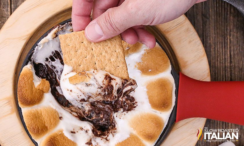 mocha-campfire-smores4-wide-3711382