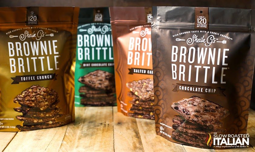 brownie-brittle-2014fb-wide2-2466366