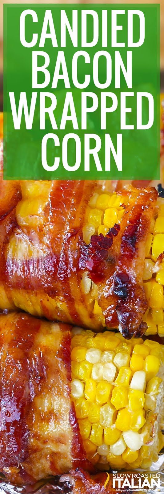 candied-bacon-wrapped-corn-pin-8556165