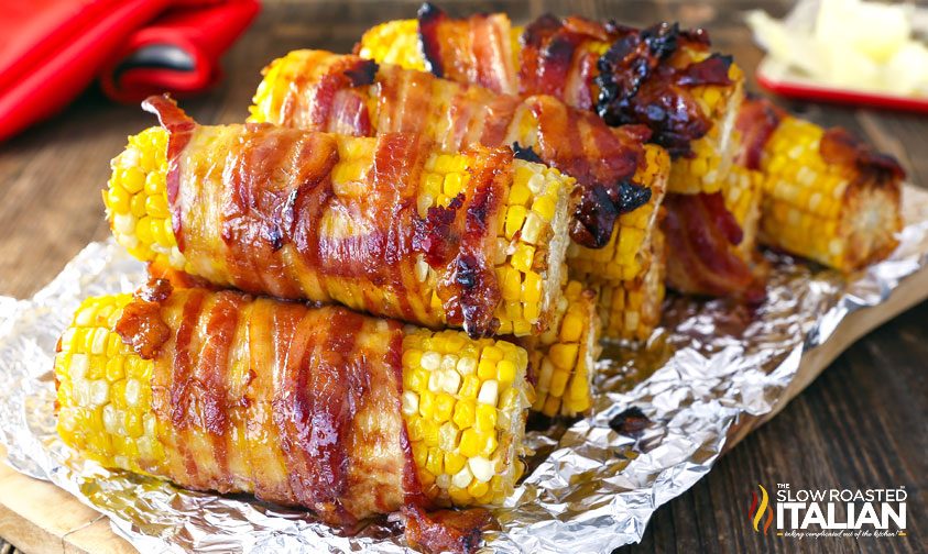 candied-bacon-wrapped-corn-wide-1958953