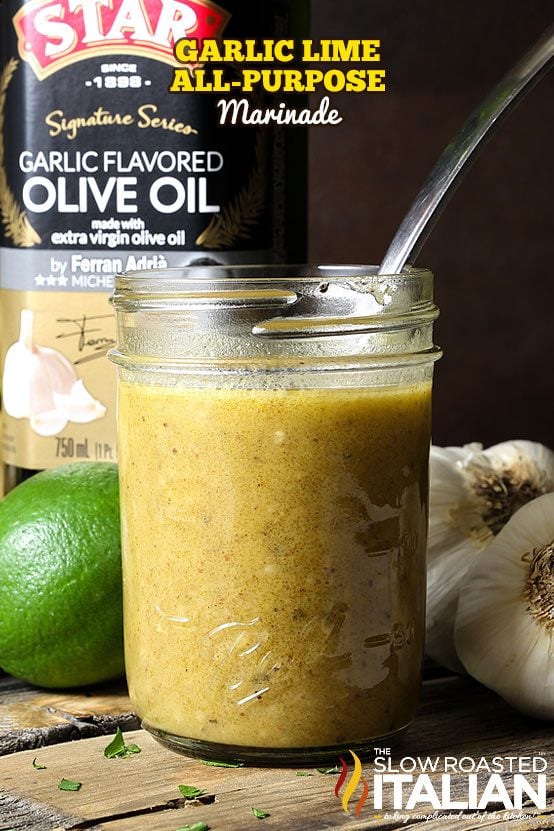 https://www.theslowroasteditalian.com/2015/09/garlic-lime-all-purpose-marinade-recipe.html