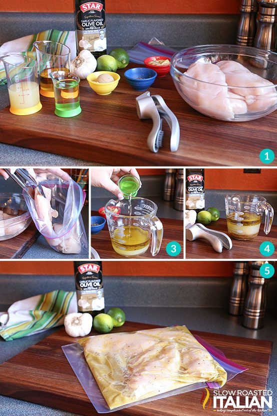 2015/09/garlic-lime-all-purpose-marinade.html