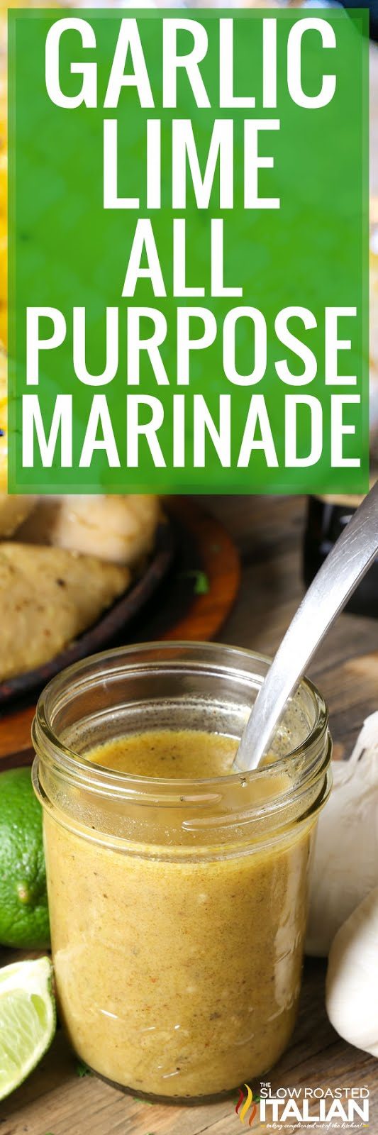 garlic-lime-all-purpose-marinade-pin-9620246