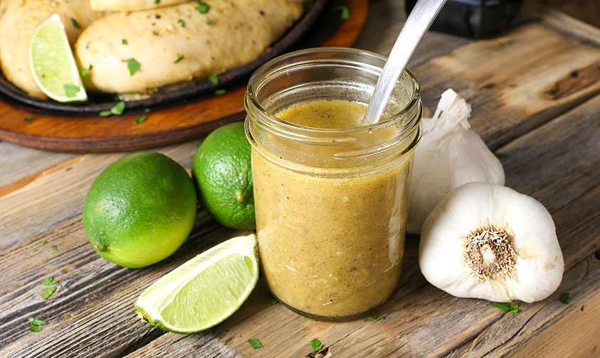 2015/09/garlic-lime-all-purpose-marinade.html