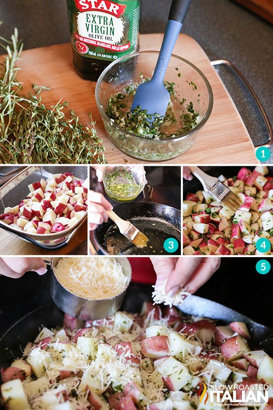 garlic-parmesan-cheesy-potatoes-collage-5992098