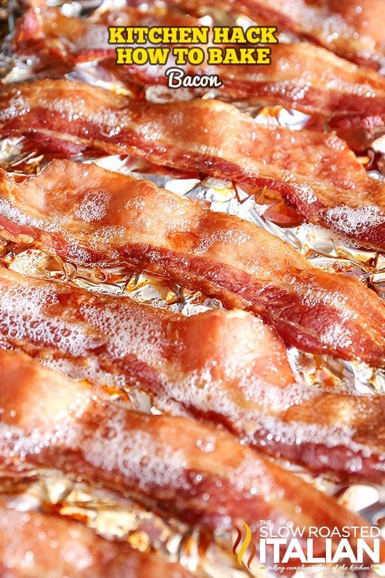 how-to-bake-bacon-4135862