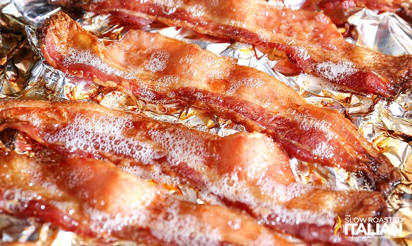 how-to-bake-bacon-wide-8150284