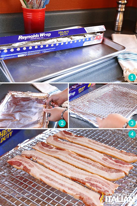how-to-bake-bacon-collage1a-2685552
