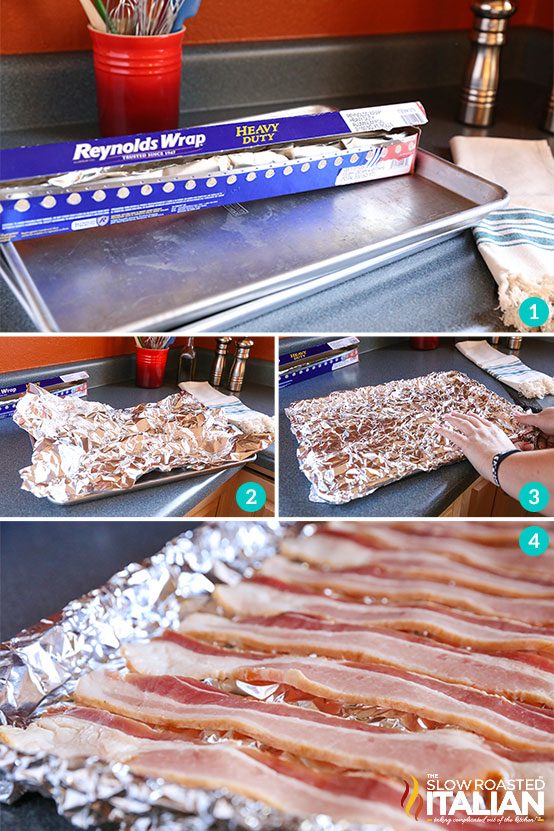 how-to-bake-bacon-collage2a-7123529