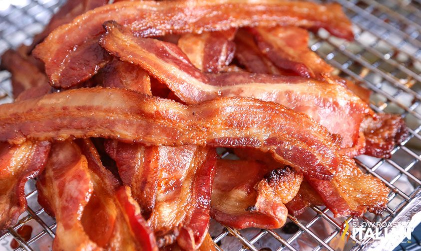 how-to-bake-bacon2-wide-4675644