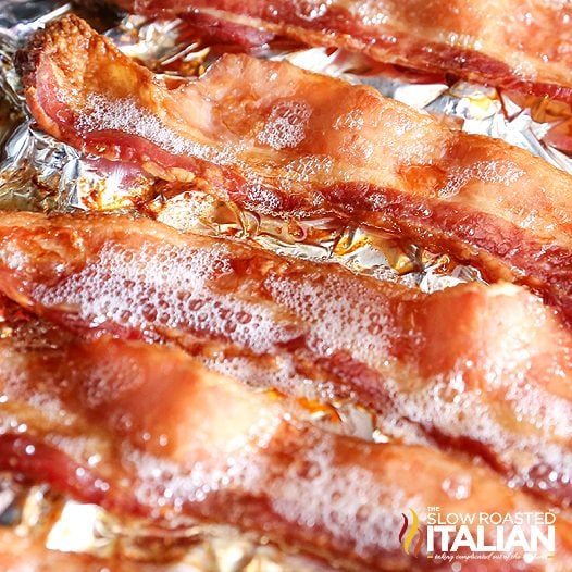 how-to-bake-bacon2a-square-fb-5484702