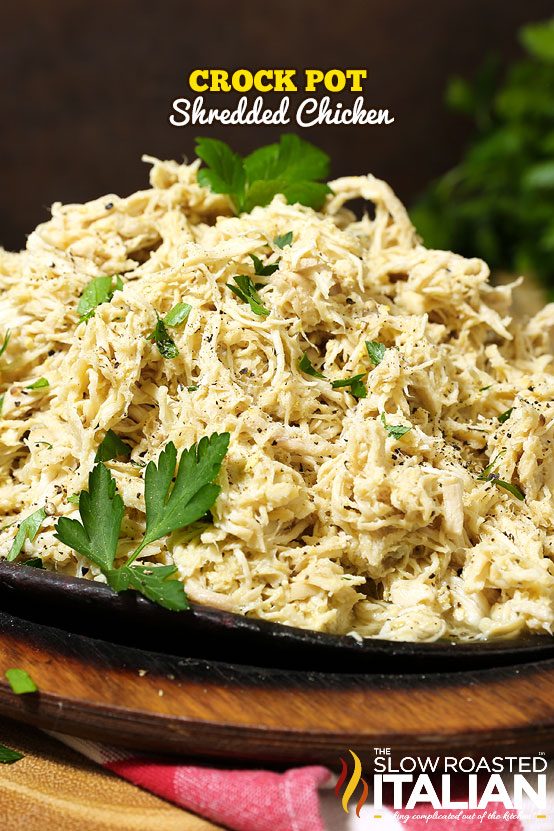 https://www.theslowroasteditalian.com/2015/02/crockpot-shredded-chicken-recipe.html