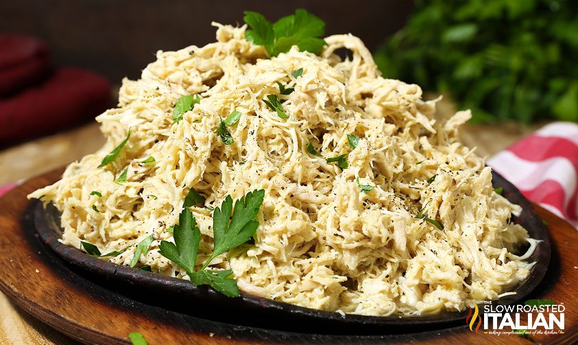 2015/02/crockpot-shredded-chicken.html