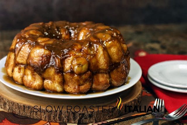 caramel-temptation-bananas-foster-monkey-bread-2585386