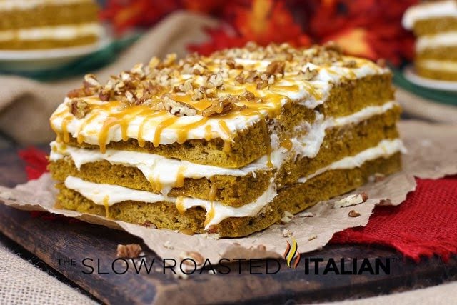 harvest-pumpkin-spice-cake-with-cheesecake-frosting-1835672