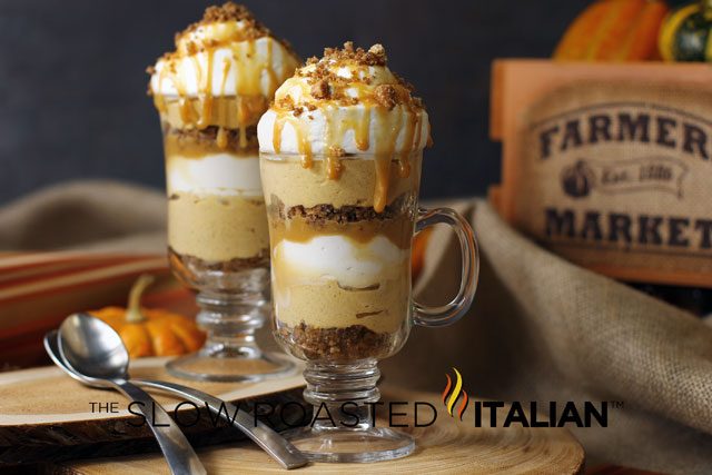 tsri-caramel-spiced-pumpkin-parfait-7114435