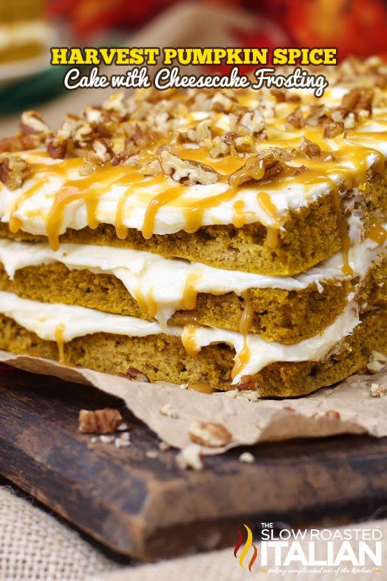 tsri-harvest-pumpkin-spice-cake-with-cheesecake-frosting-5494998