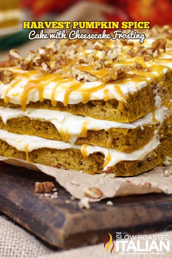 tsri-harvest-pumpkin-spice-cake-with-cheesecake-frosting-5494998