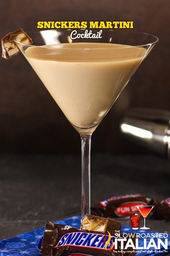 https://www.theslowroasteditalian.com/2013/04/snickers-martini-cocktail.html
