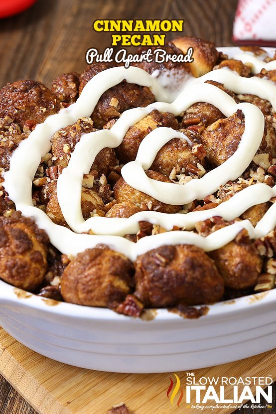 https://www.theslowroasteditalian.com/2016/11/cinnamon-pecan-pull-apart-bread.html