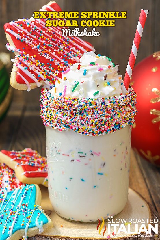 https://www.theslowroasteditalian.com/2016/11/sprinkle-extreme-sugar-cookie-milkshake.html