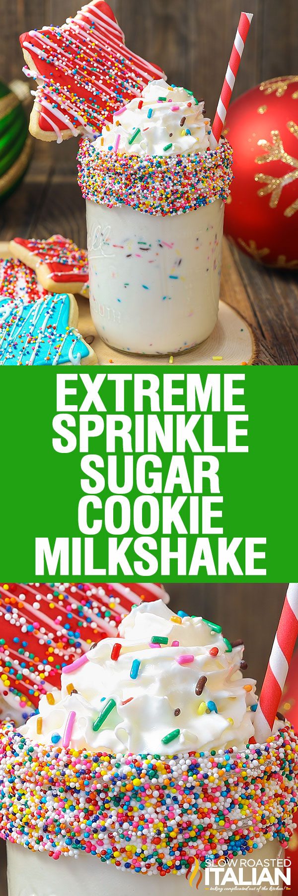 extreme-sprinkle-sugar-cookie-milkshake-pin-2613997