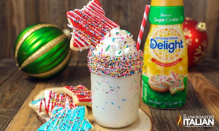 extreme-sprinkle-sugar-cookie-milkshake2-wide-1243397