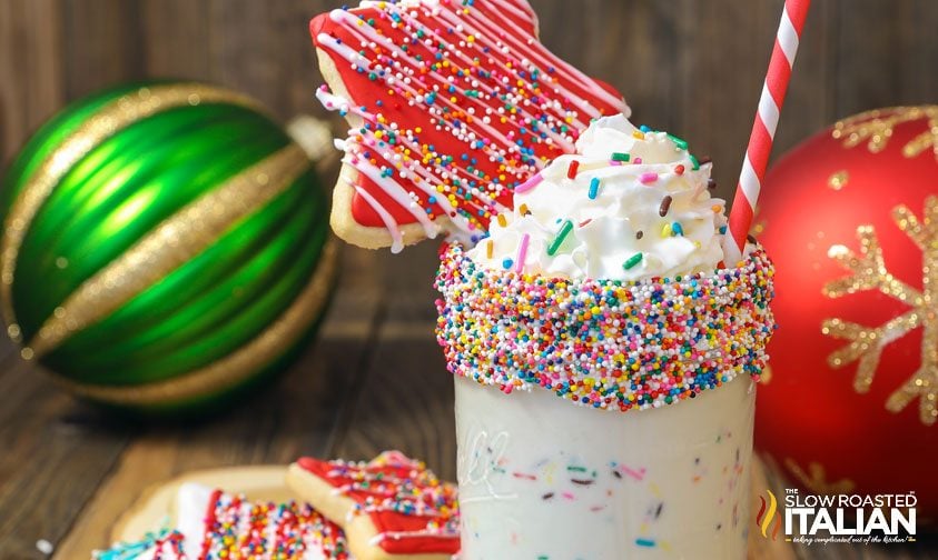 2016/11/sprinkle-extreme-sugar-cookie-milkshake.html