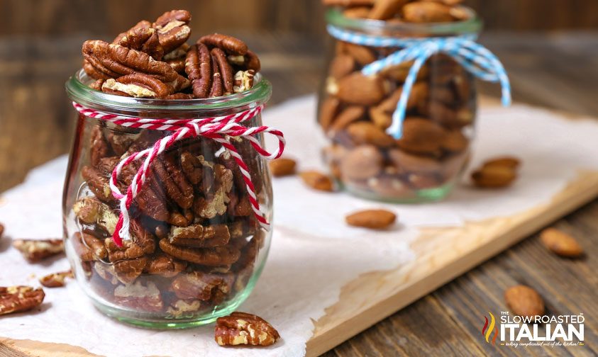 oven-roasted-almonds-pecans-wide-5019447