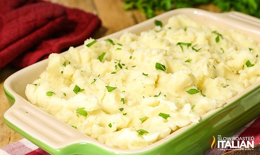 2014/12/perfect-everyday-mashed-potatoes.html