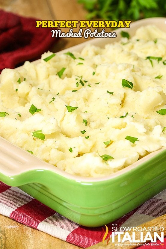 https://www.theslowroasteditalian.com/2014/12/perfect-everyday-mashed-potatoes-recipe.html