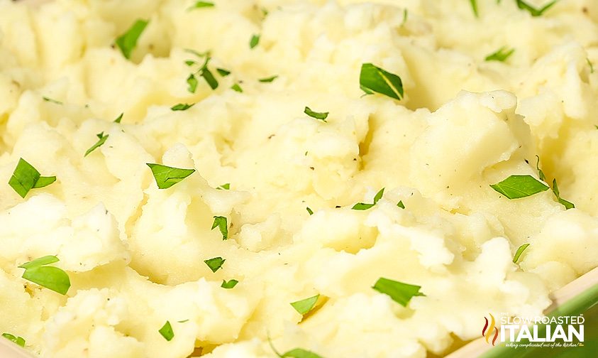 2014/12/perfect-everyday-mashed-potatoes.html