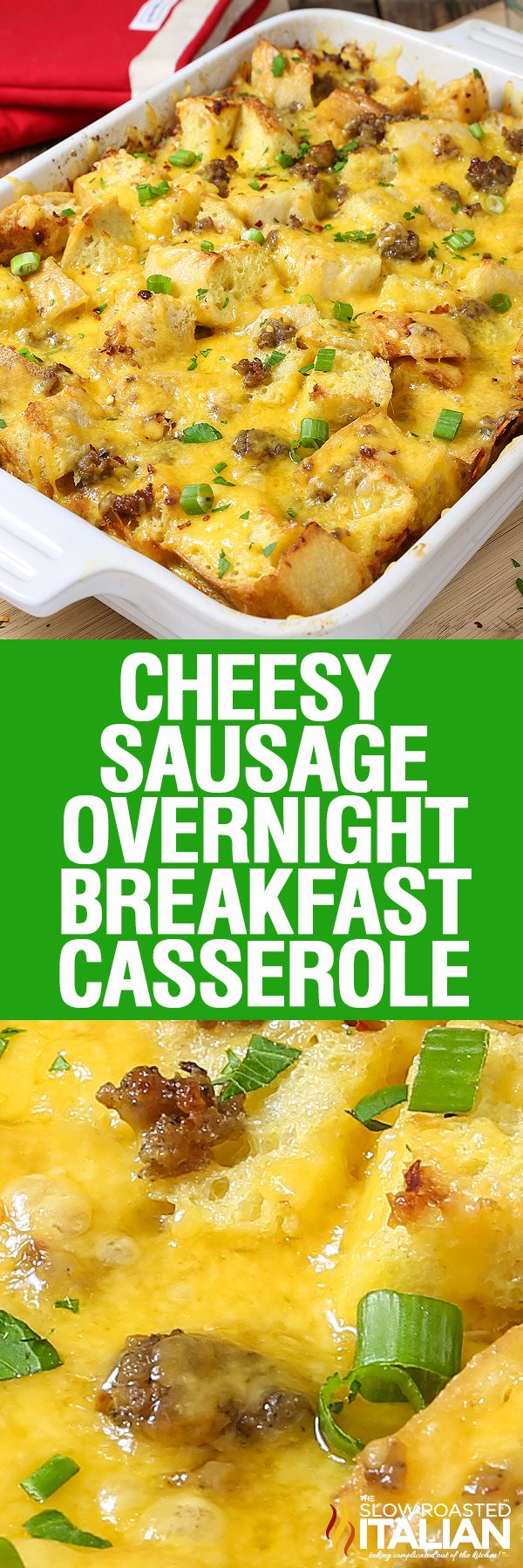 cheesy-sausage-overnight-breakfast-casserole-pin-3451491