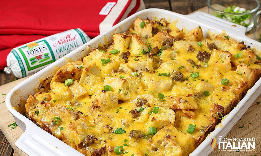 cheesy-sausage-overnight-breakfast-casserole4-wide-9561680