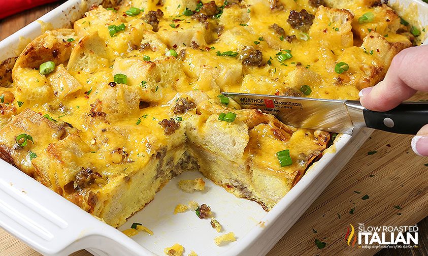 cheesy-sausage-overnight-breakfast-casserole6-wide-5163852