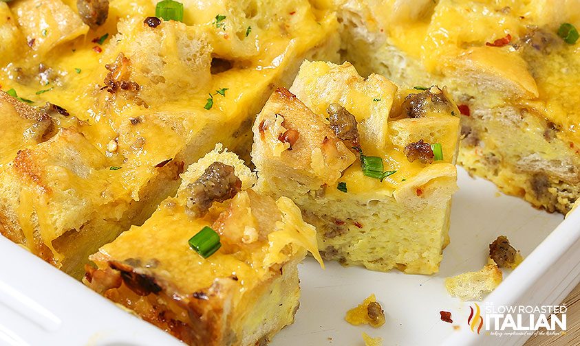 cheesy-sausage-overnight-breakfast-casserole7-wide-4953718