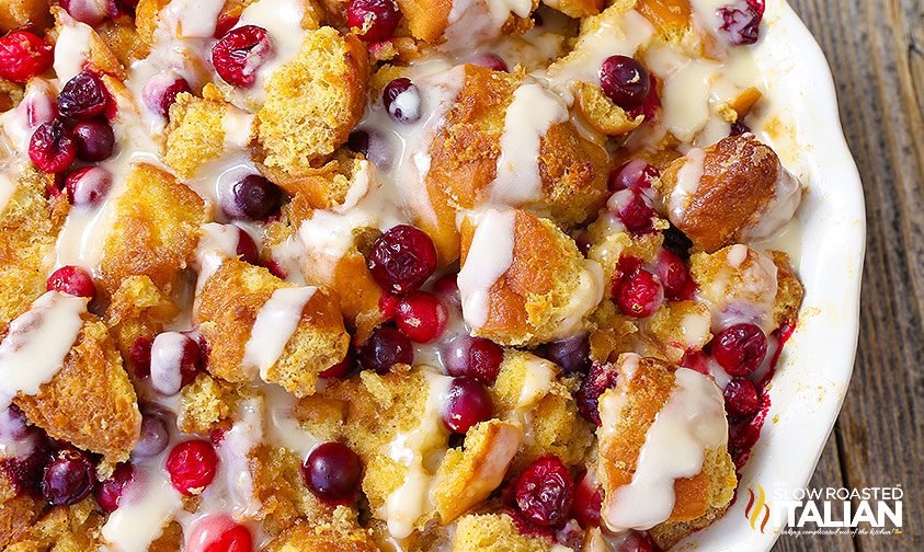 cranberry-maple-donut-bread-pudding2-wide-9294575