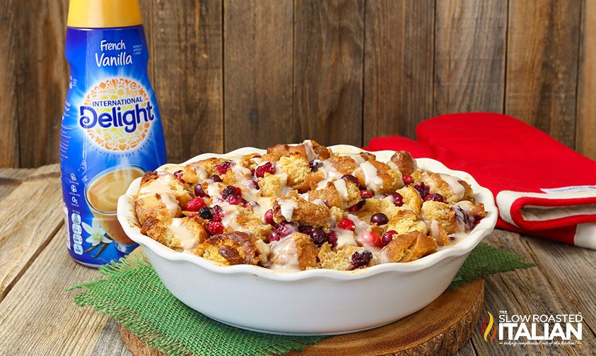 cranberry-maple-donut-bread-pudding3-wide-7888712