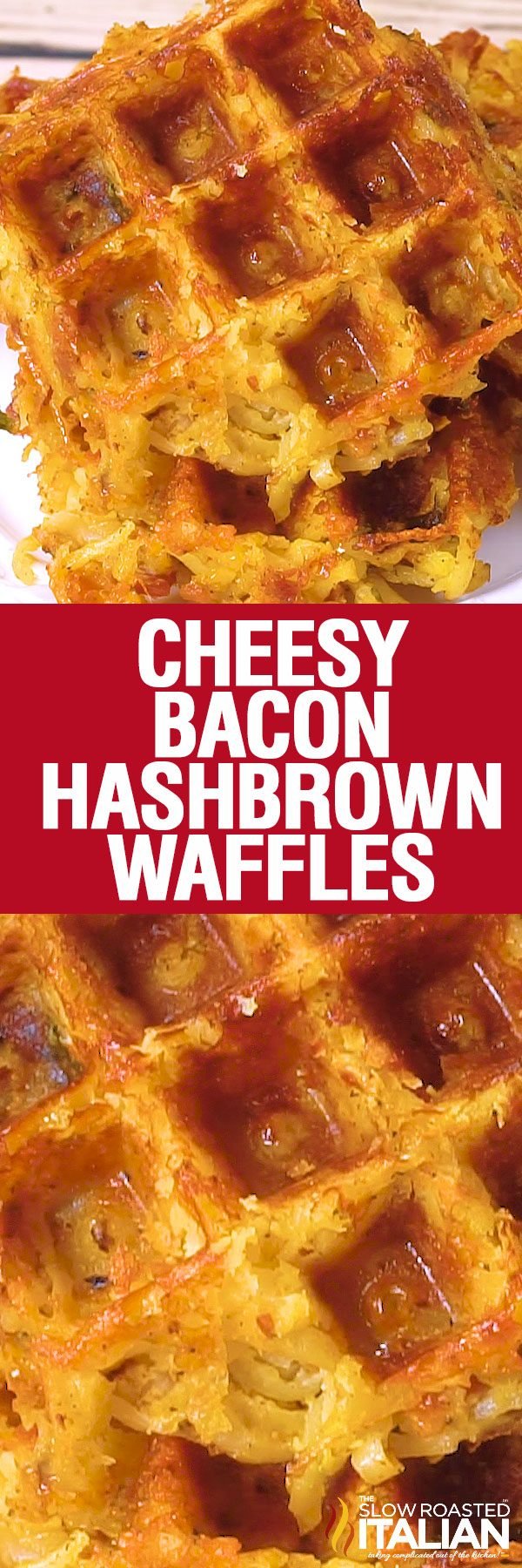 cheesy-bacon-hashbrown-waffles-pin-7740054