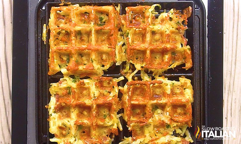 cheesy-bacon-hashbrown-waffles4-wide-6287093