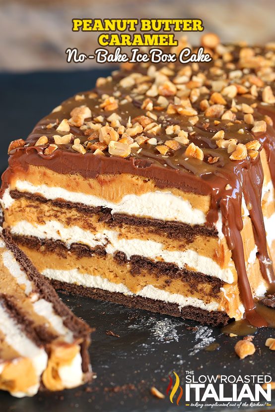 https://www.theslowroasteditalian.com/2015/02/peanut-butter-caramel-no-bake-ice-box-cake-recipe.html