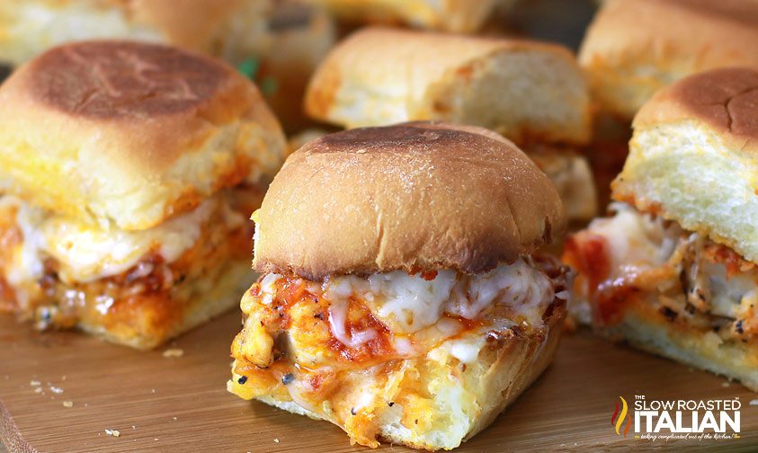 https://www.theslowroasteditalian.com/2013/10/chicken-parmesan-sliders.html