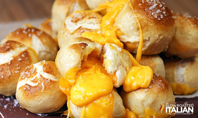 https://www.theslowroasteditalian.com/2013/09/outrageously-cheesy-stuffed-pretzel-bombs-recipe.html