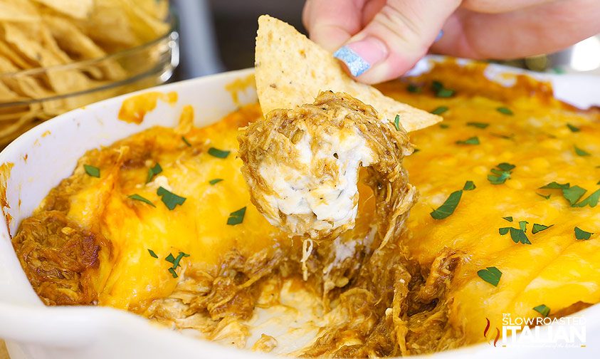cheesy-barbecue-ranch-chicken-dip3-wide-9034261