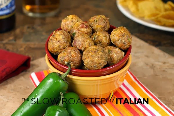 https://www.theslowroasteditalian.com/2013/01/skinny-jalapeno-popper-meatballs.html