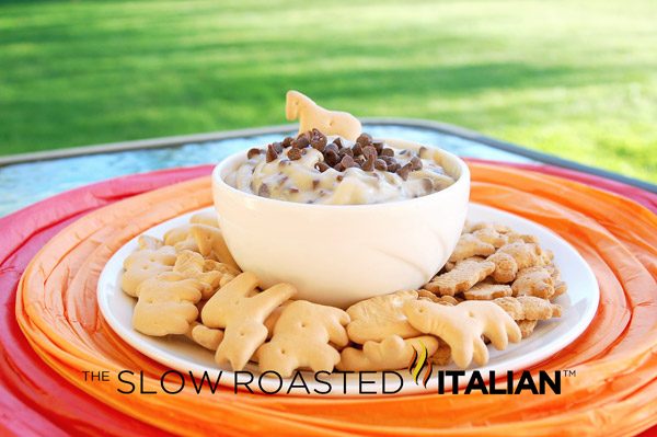 cc-cookie-dough-dip-7899987
