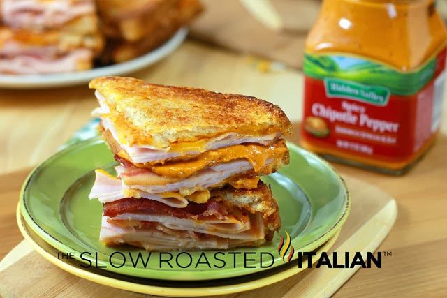 https://www.theslowroasteditalian.com/2013/09/chipotle-bacon-monte-cristo-sandwich-recipe.html