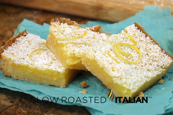 easy-lemon-bars2-8879489